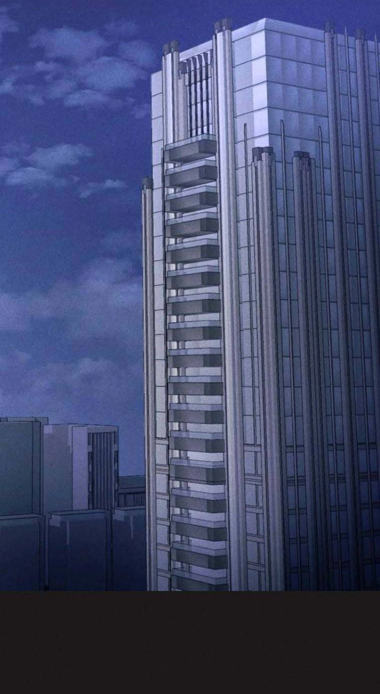 Phòng Kín Chapter 21 - 41