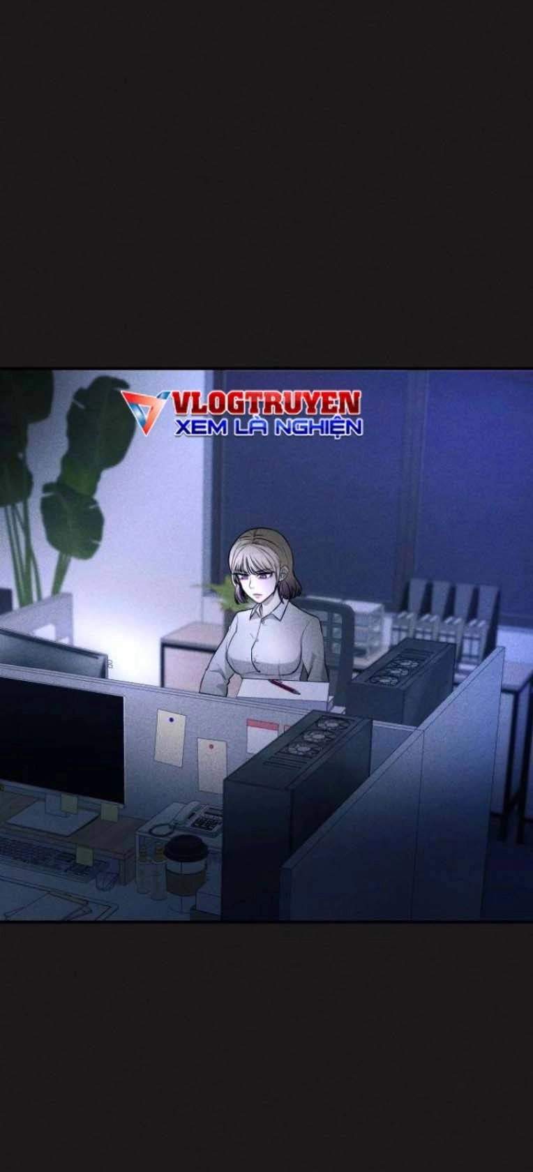 Phòng Kín Chapter 21 - 42