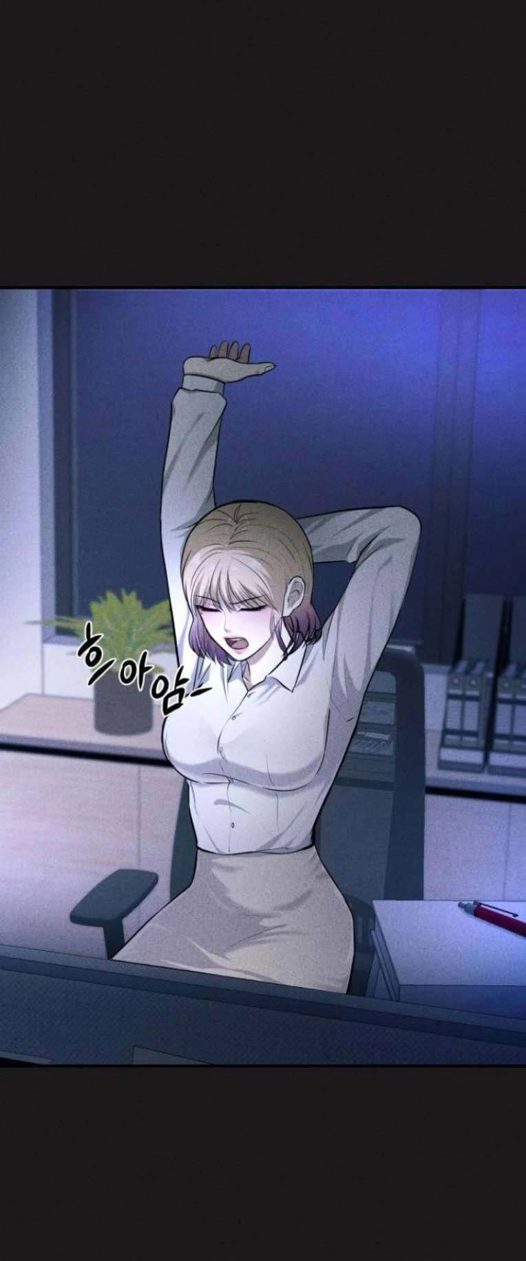 Phòng Kín Chapter 21 - 43