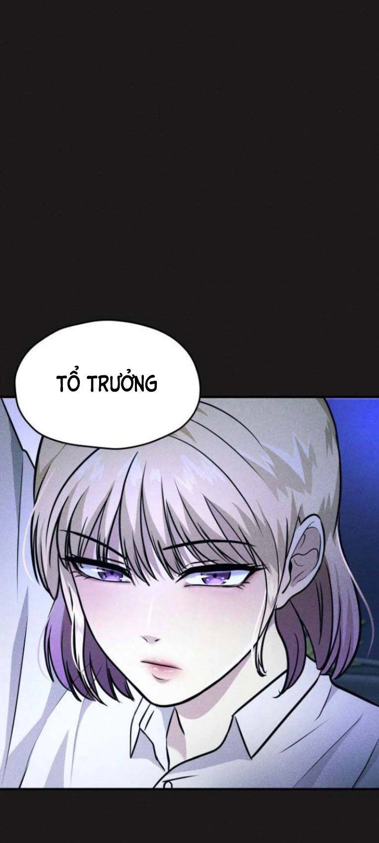 Phòng Kín Chapter 21 - 44