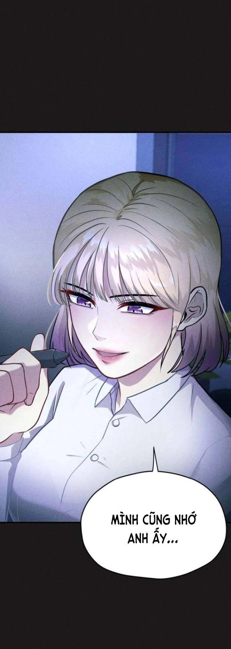 Phòng Kín Chapter 21 - 48