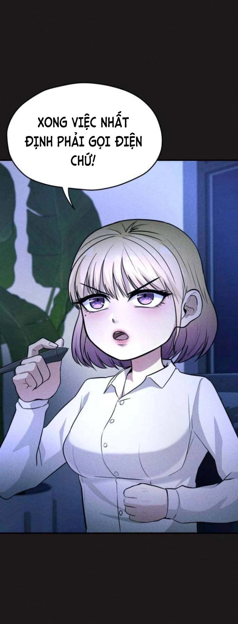 Phòng Kín Chapter 21 - 49