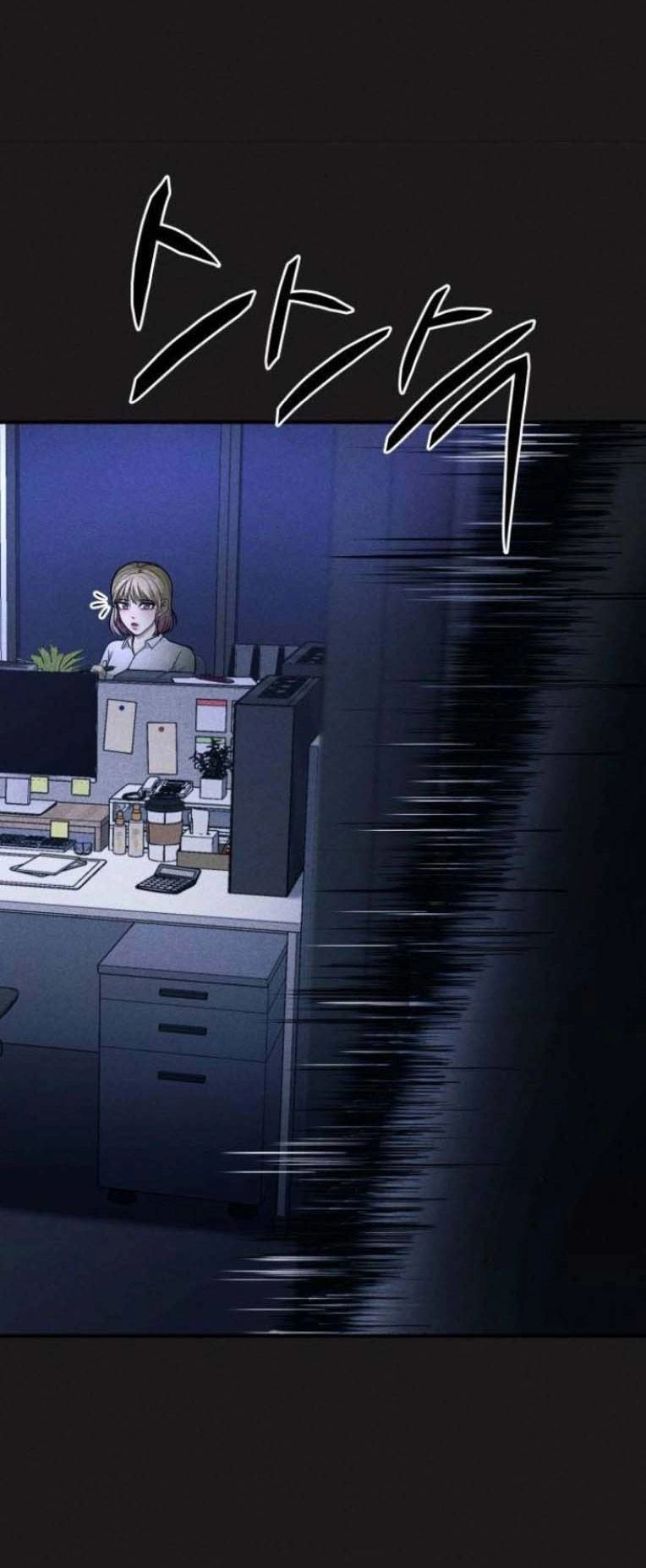 Phòng Kín Chapter 21 - 50