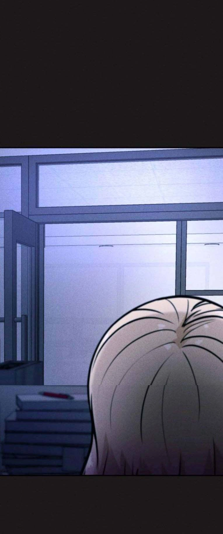 Phòng Kín Chapter 21 - 51