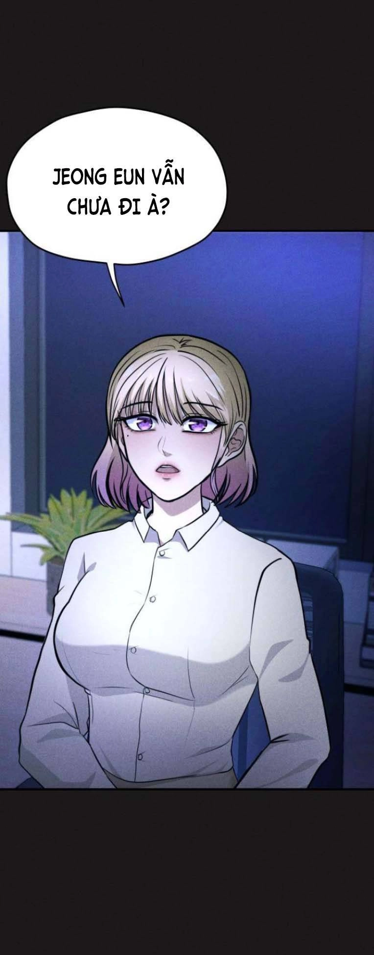 Phòng Kín Chapter 21 - 52