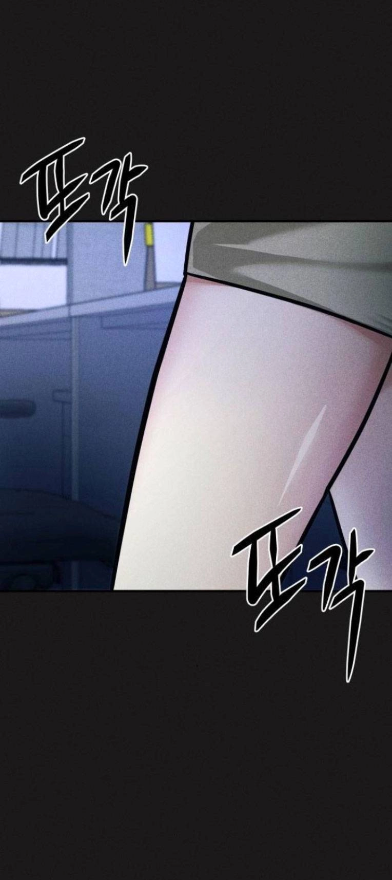 Phòng Kín Chapter 21 - 54