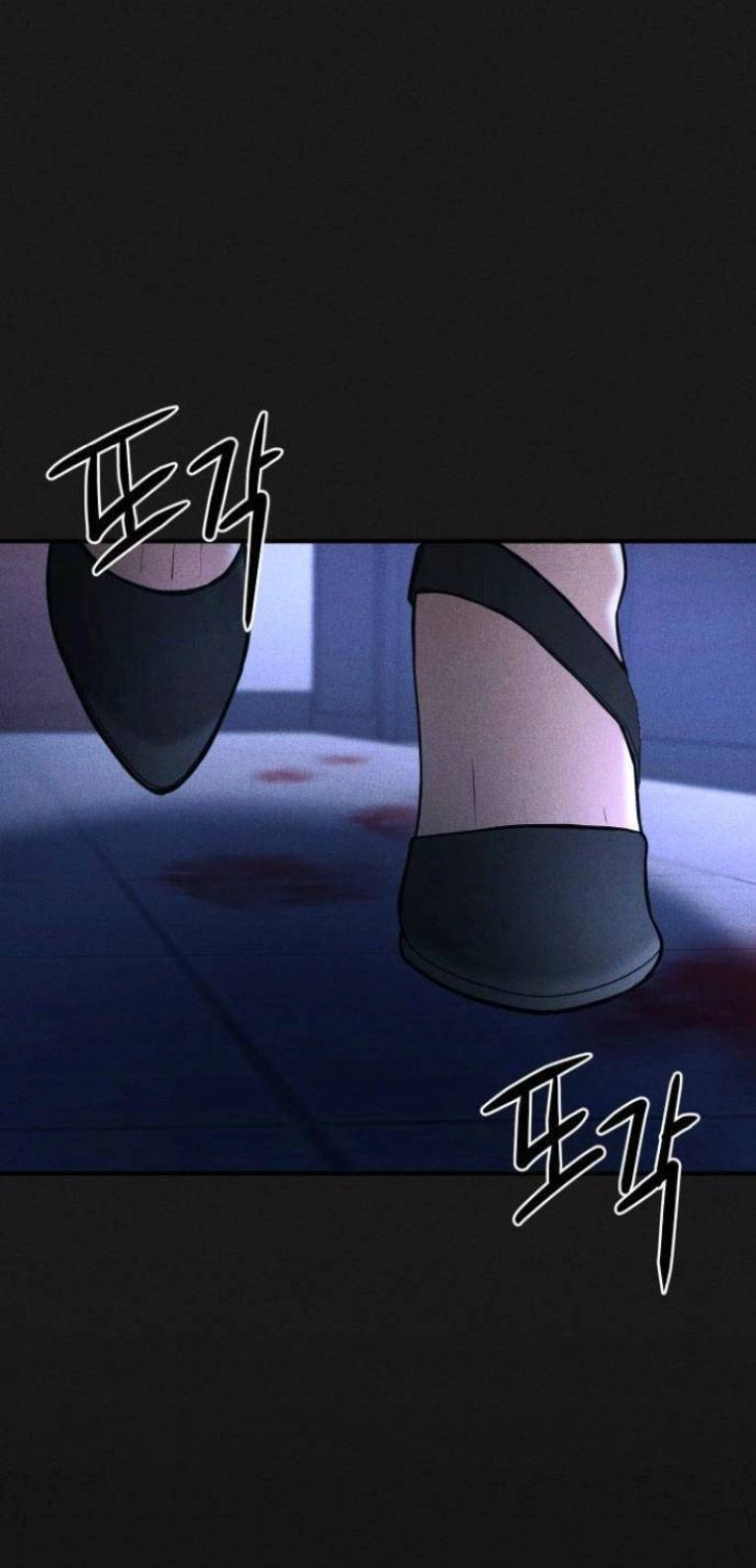 Phòng Kín Chapter 21 - 58