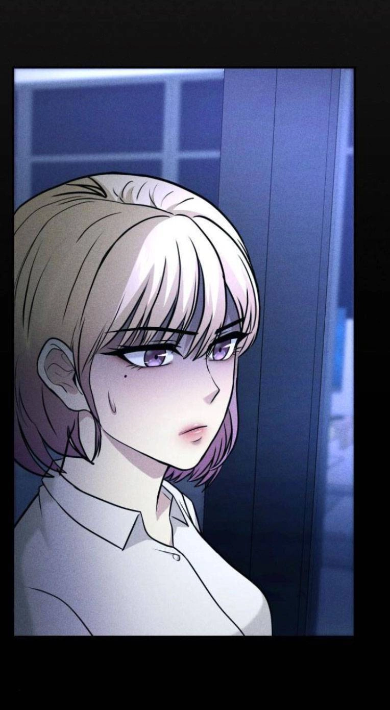 Phòng Kín Chapter 21 - 59