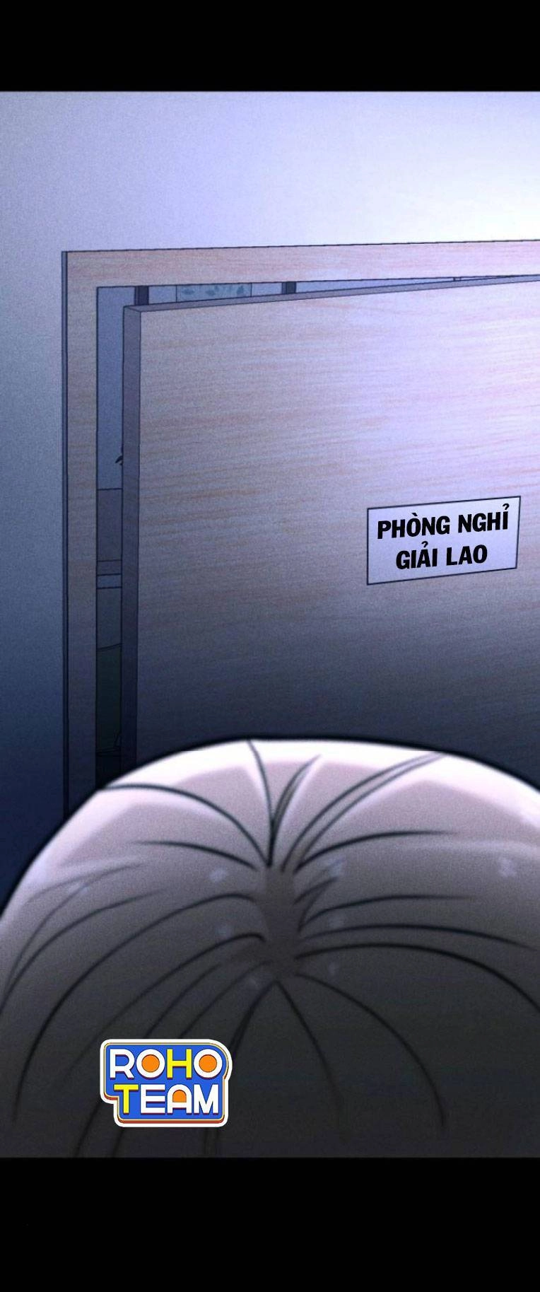 Phòng Kín Chapter 21 - 60