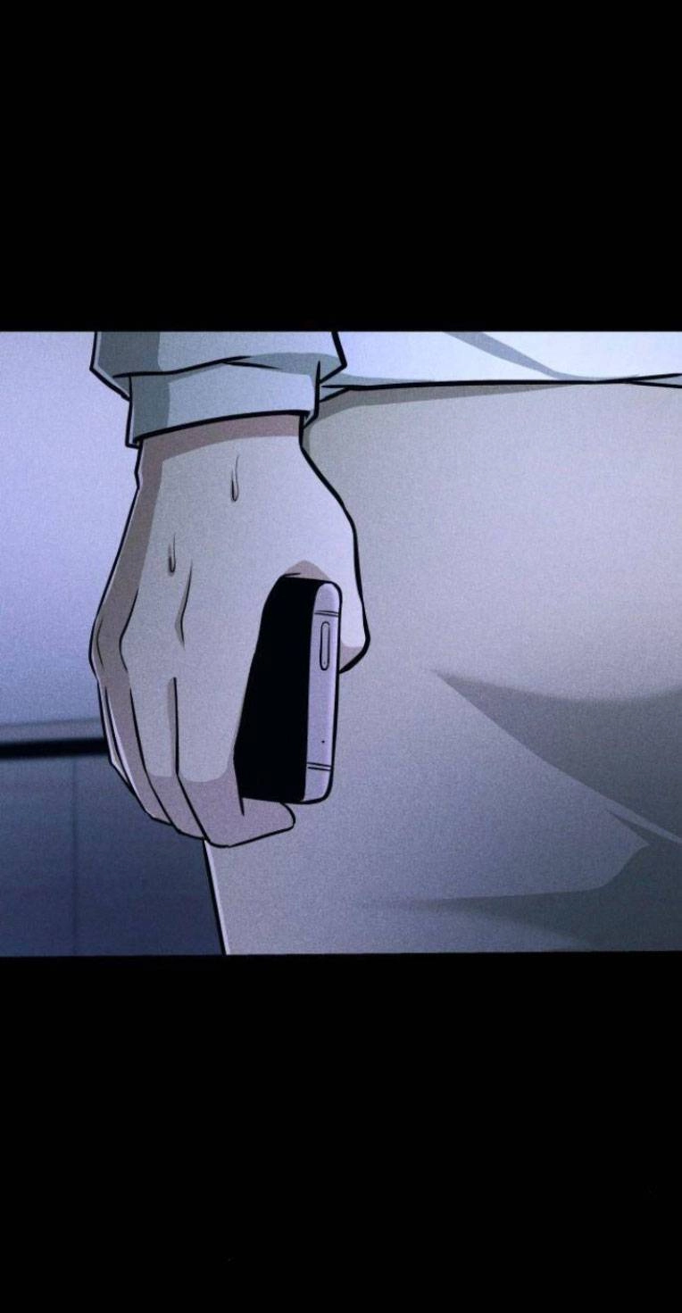 Phòng Kín Chapter 21 - 63