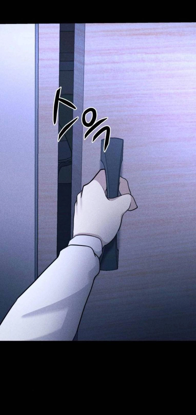 Phòng Kín Chapter 21 - 64