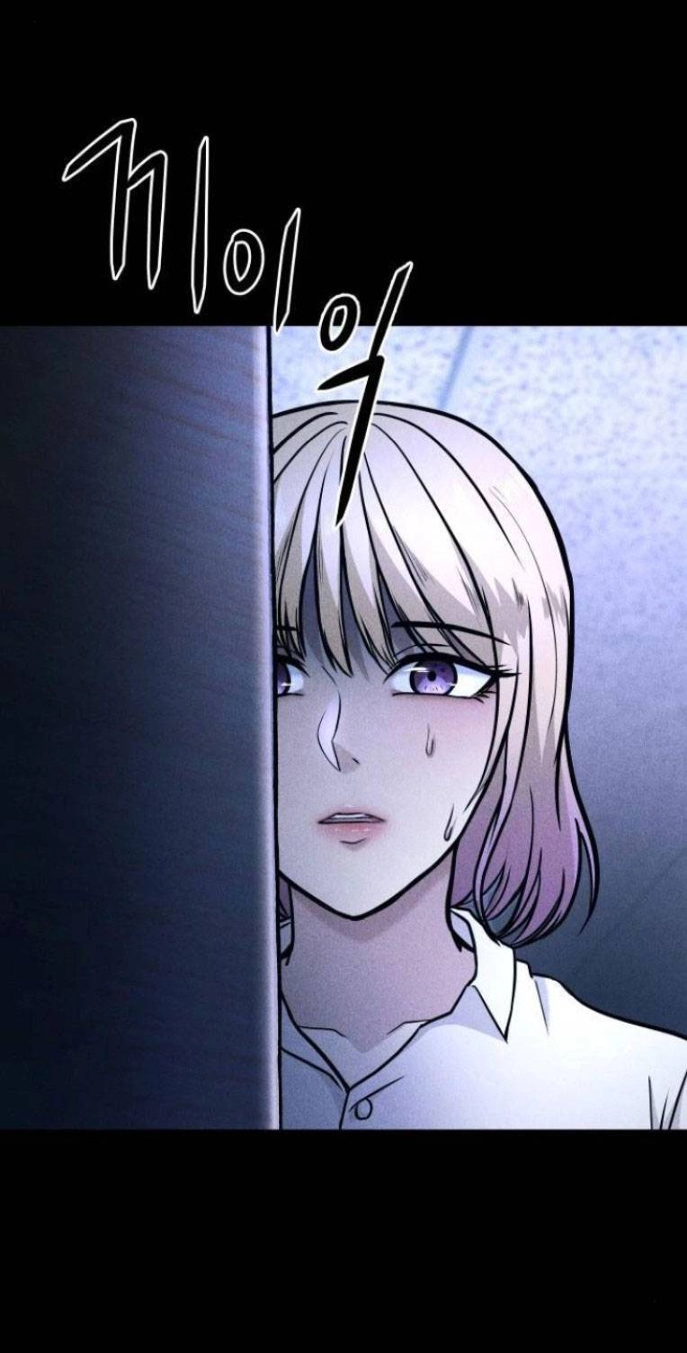 Phòng Kín Chapter 21 - 65