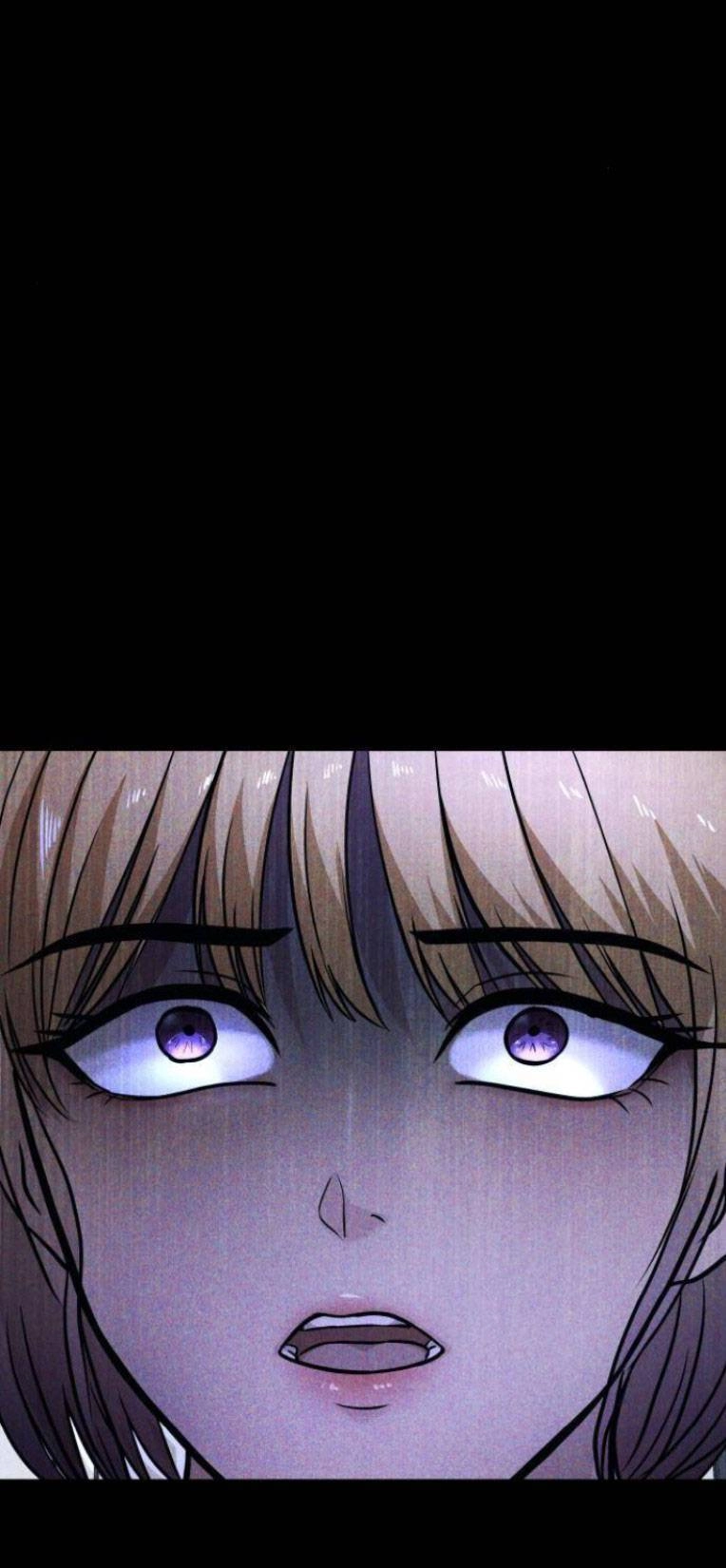 Phòng Kín Chapter 21 - 66