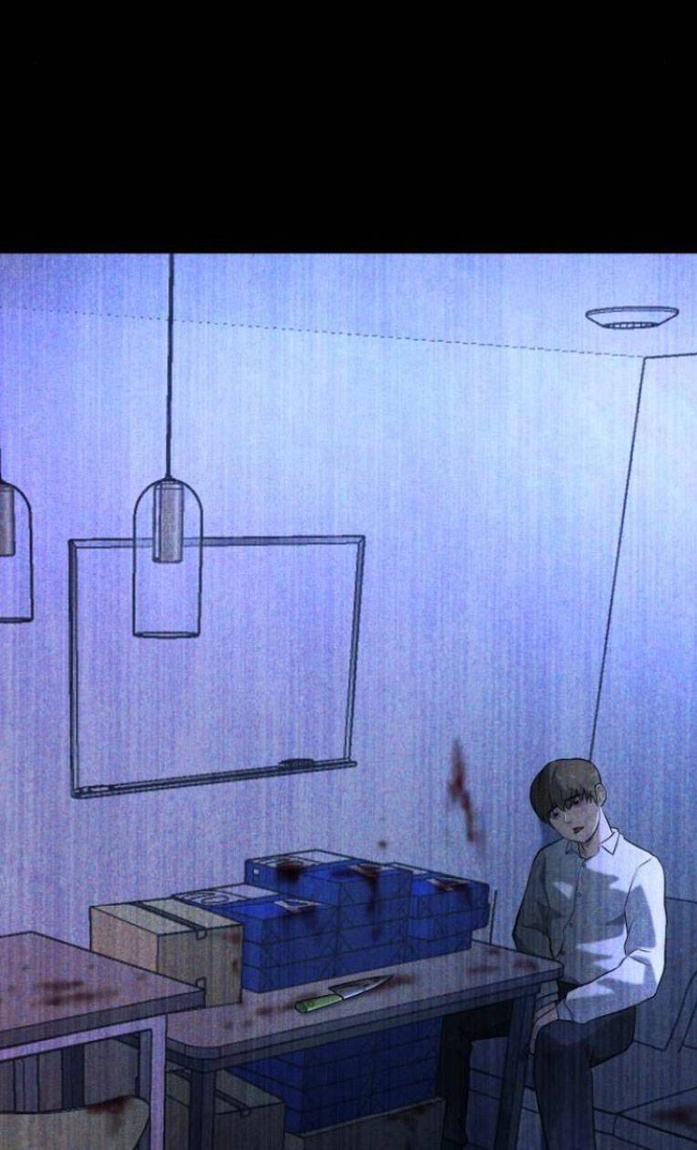 Phòng Kín Chapter 21 - 67