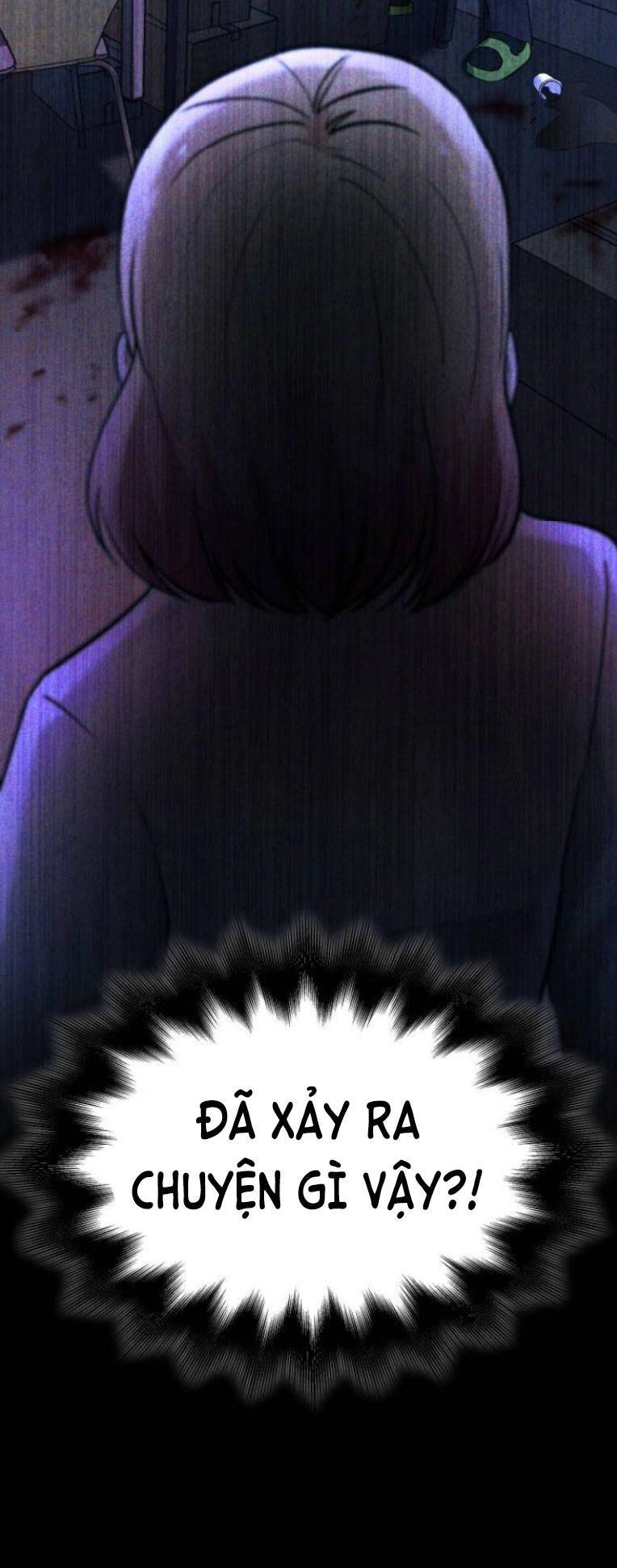 Phòng Kín Chapter 21 - 68