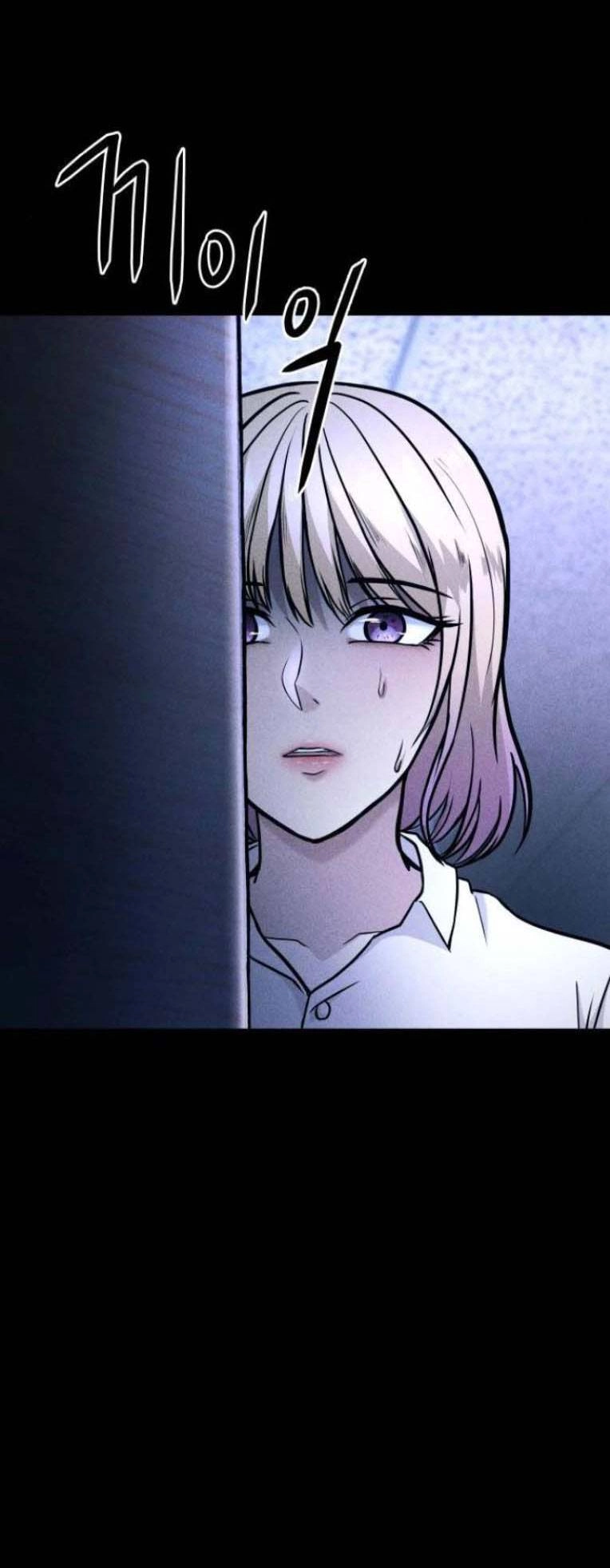 Phòng Kín Chapter 22 - 4