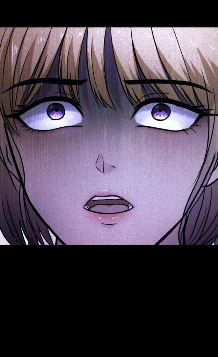 Phòng Kín Chapter 22 - 5