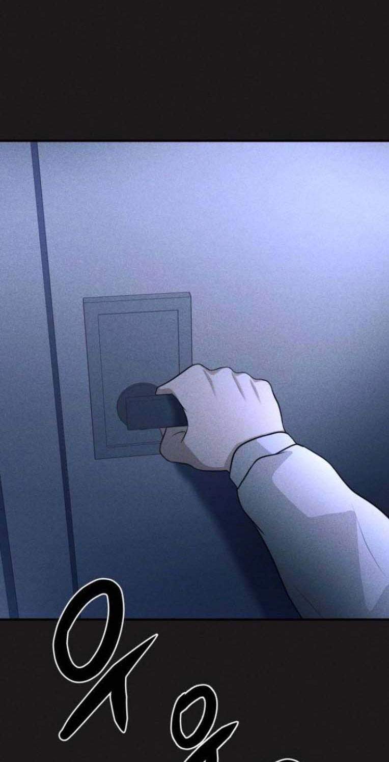 Phòng Kín Chapter 22 - 60