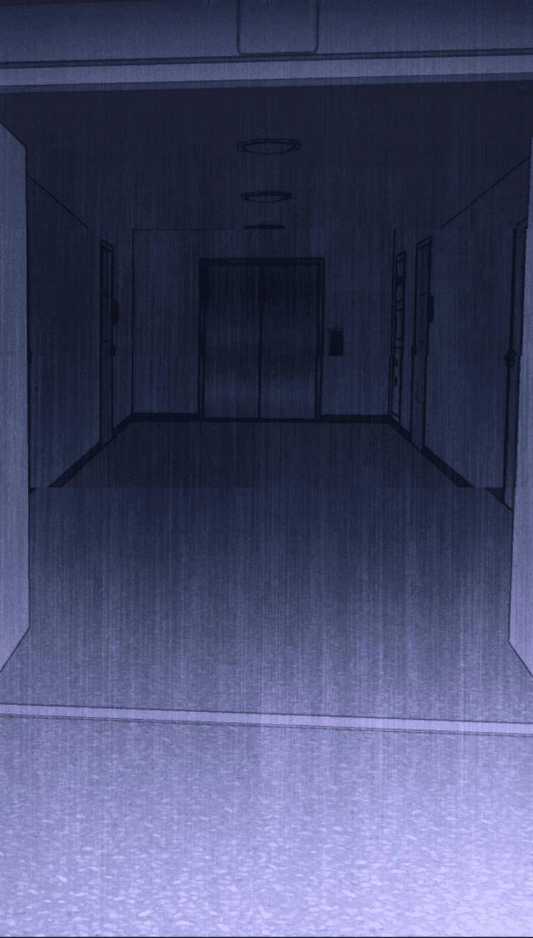 Phòng Kín Chapter 23 - 24