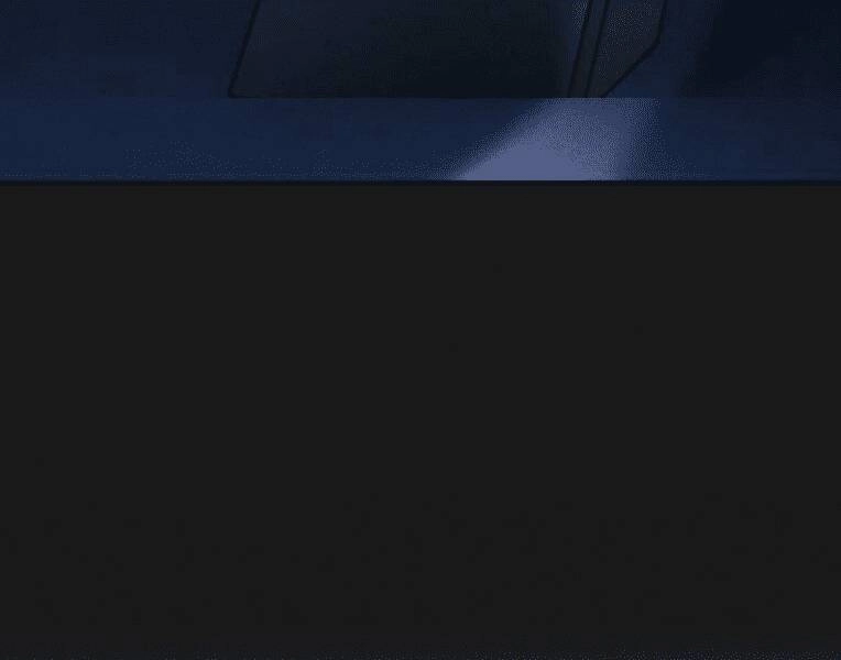 Phòng Kín Chapter 23 - 28