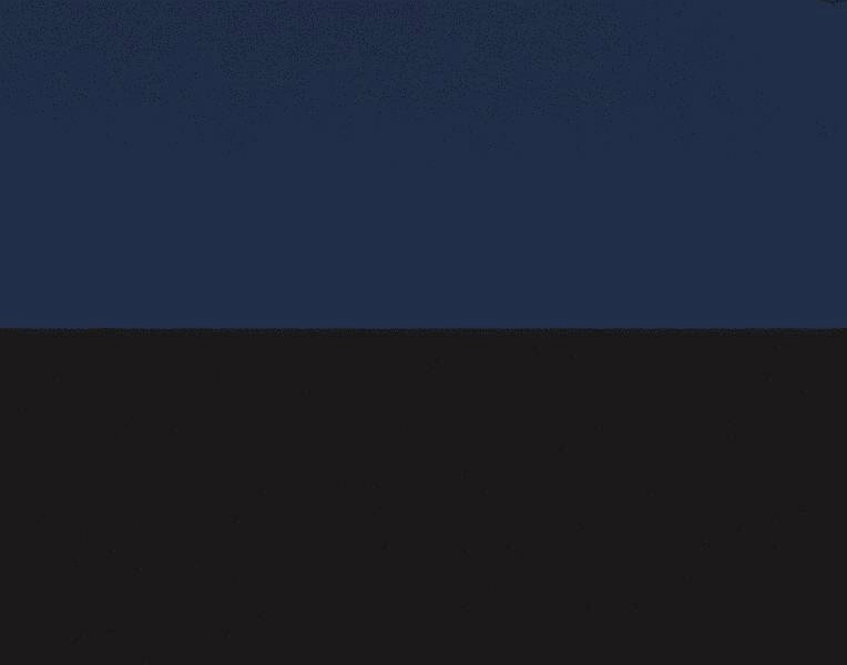 Phòng Kín Chapter 23 - 34