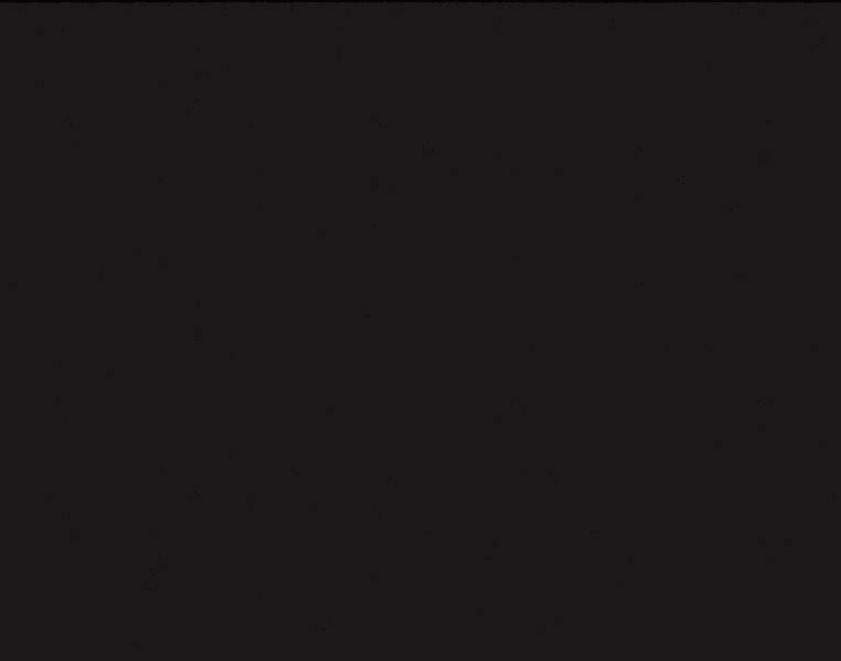 Phòng Kín Chapter 23 - 38