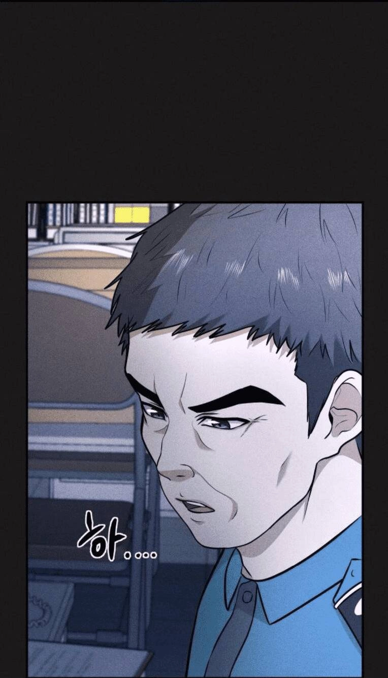 Phòng Kín Chapter 23 - 40