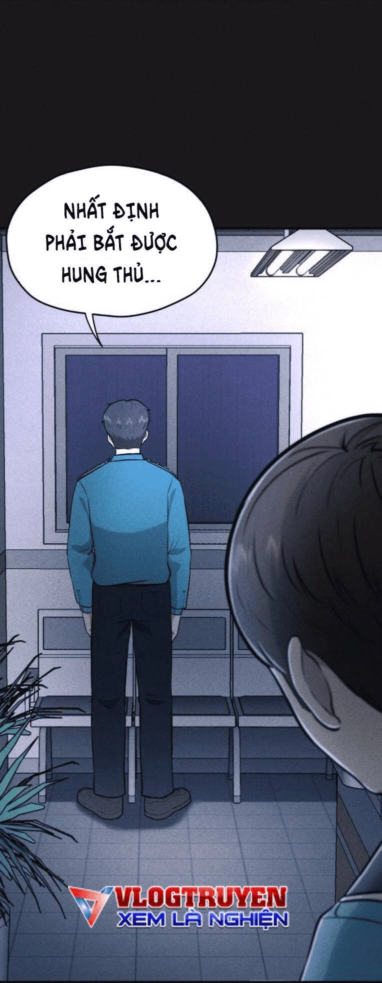 Phòng Kín Chapter 23 - 51