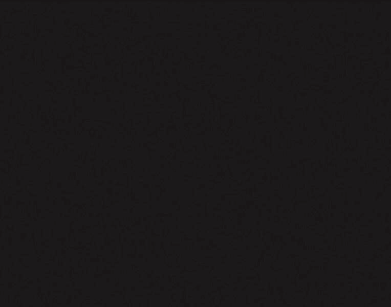 Phòng Kín Chapter 23 - 52