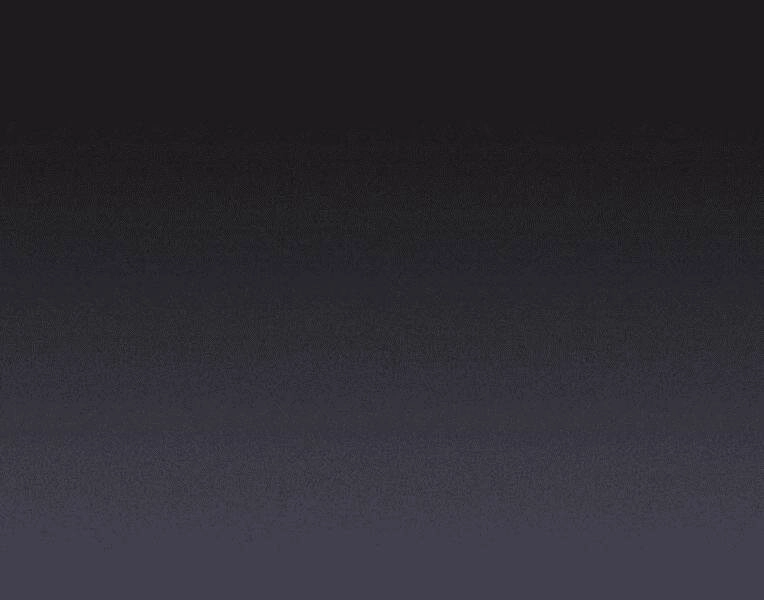 Phòng Kín Chapter 23 - 55