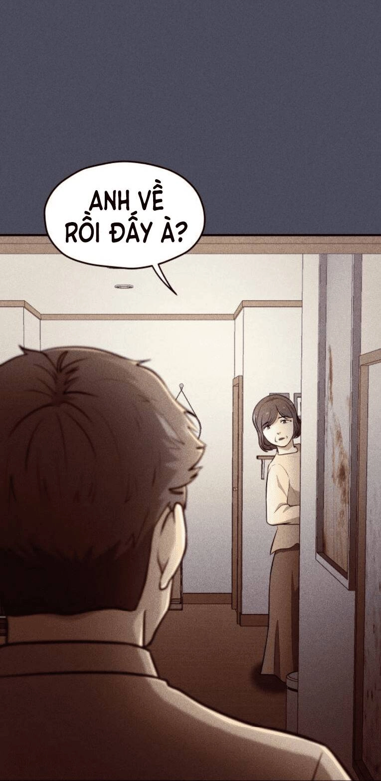 Phòng Kín Chapter 23 - 57