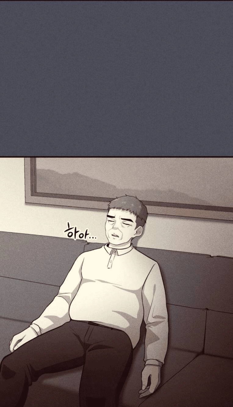 Phòng Kín Chapter 23 - 60