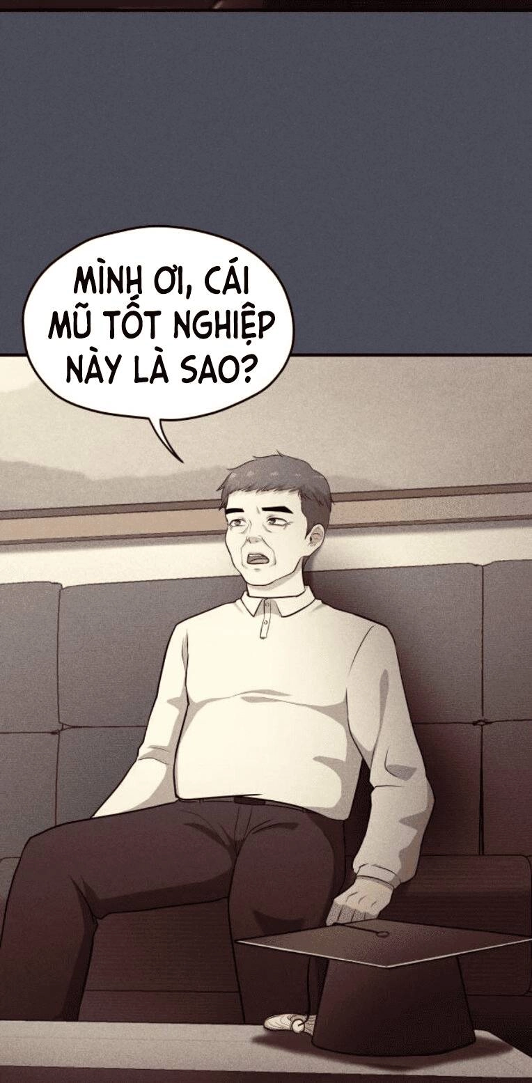 Phòng Kín Chapter 23 - 65