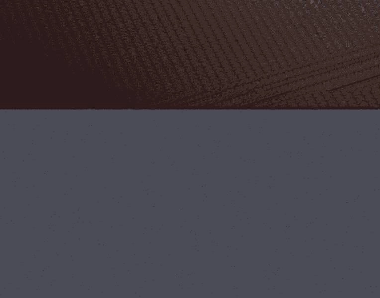 Phòng Kín Chapter 23 - 80