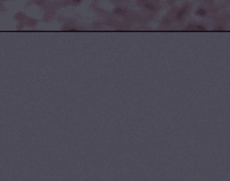 Phòng Kín Chapter 23 - 82