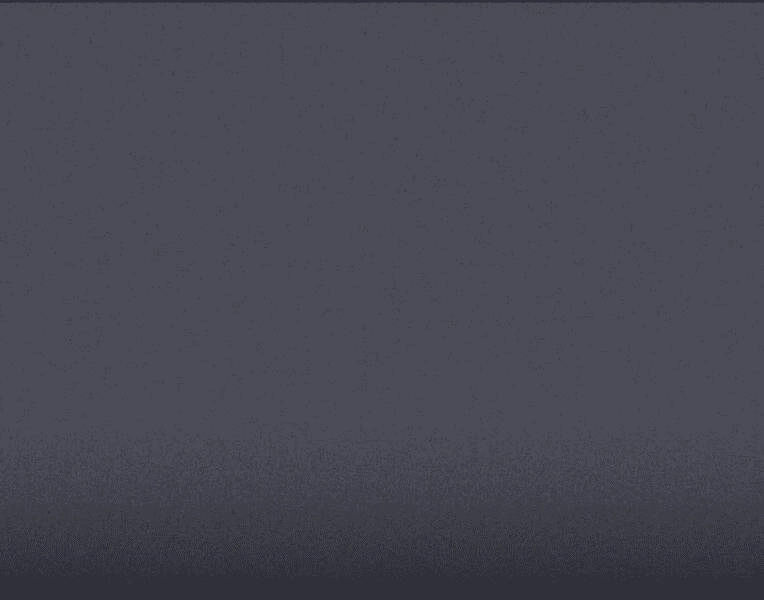 Phòng Kín Chapter 23 - 84