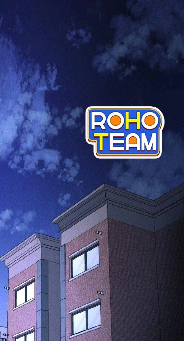 Phòng Kín Chapter 24 - 1