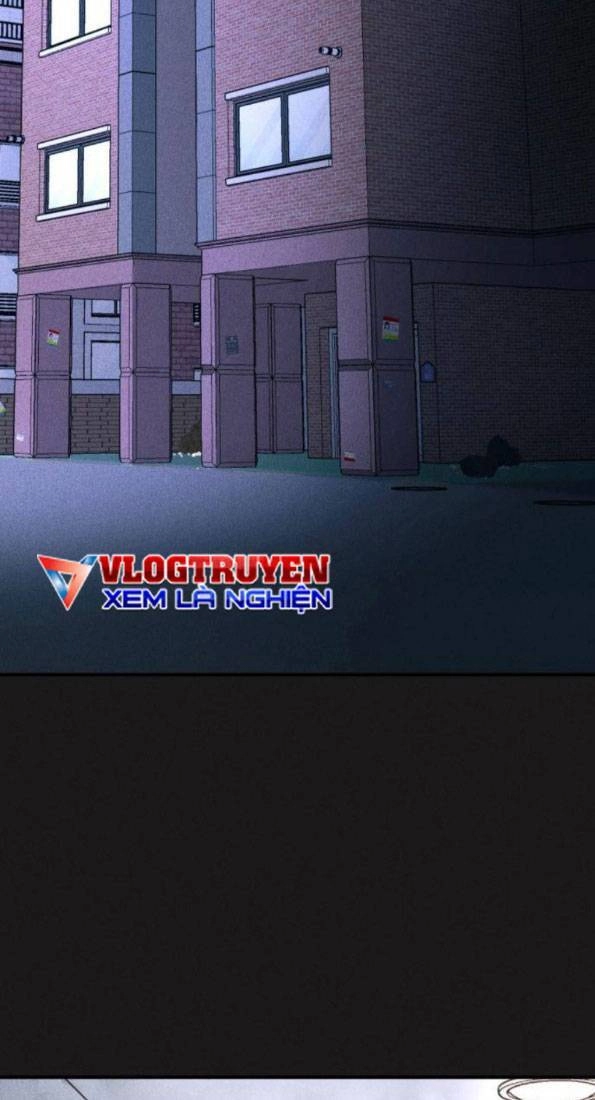 Phòng Kín Chapter 24 - 2