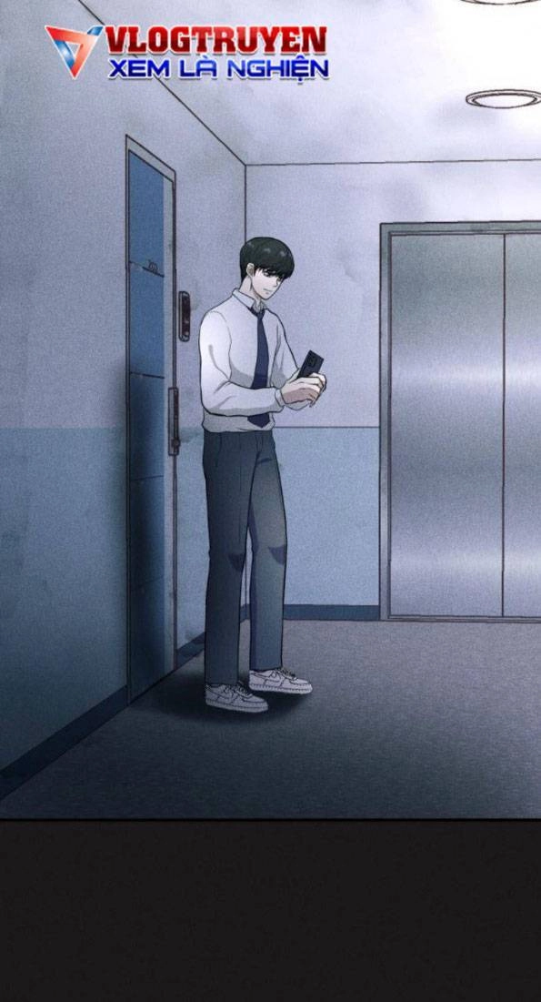 Phòng Kín Chapter 24 - 3