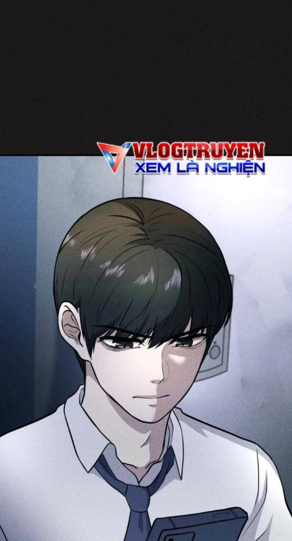 Phòng Kín Chapter 24 - 5