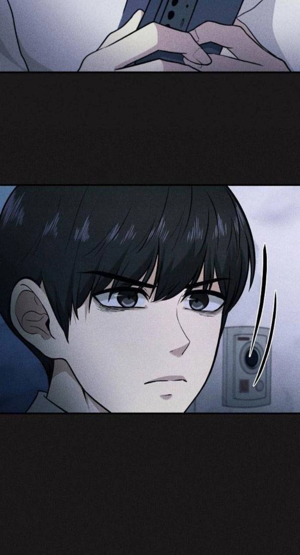 Phòng Kín Chapter 24 - 6