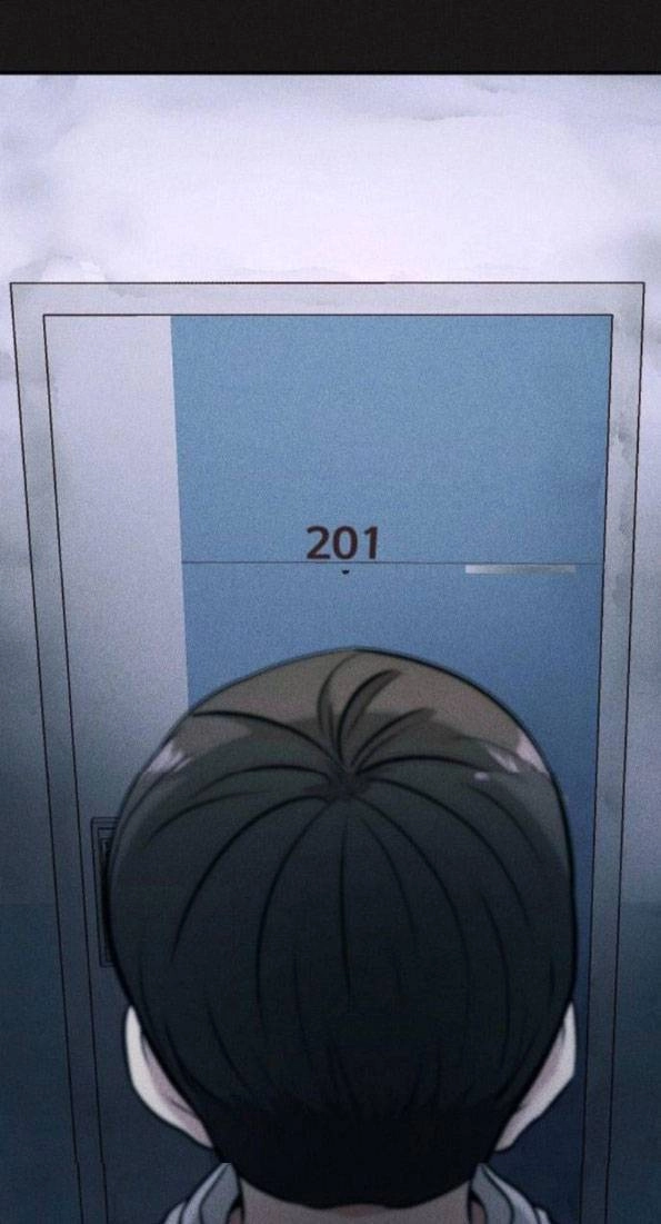 Phòng Kín Chapter 24 - 7