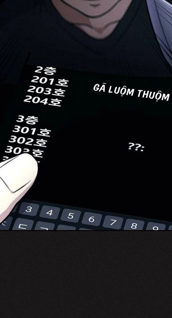 Phòng Kín Chapter 24 - 9