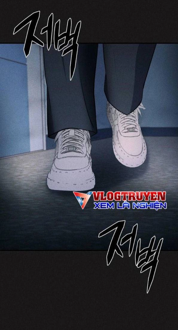 Phòng Kín Chapter 24 - 10