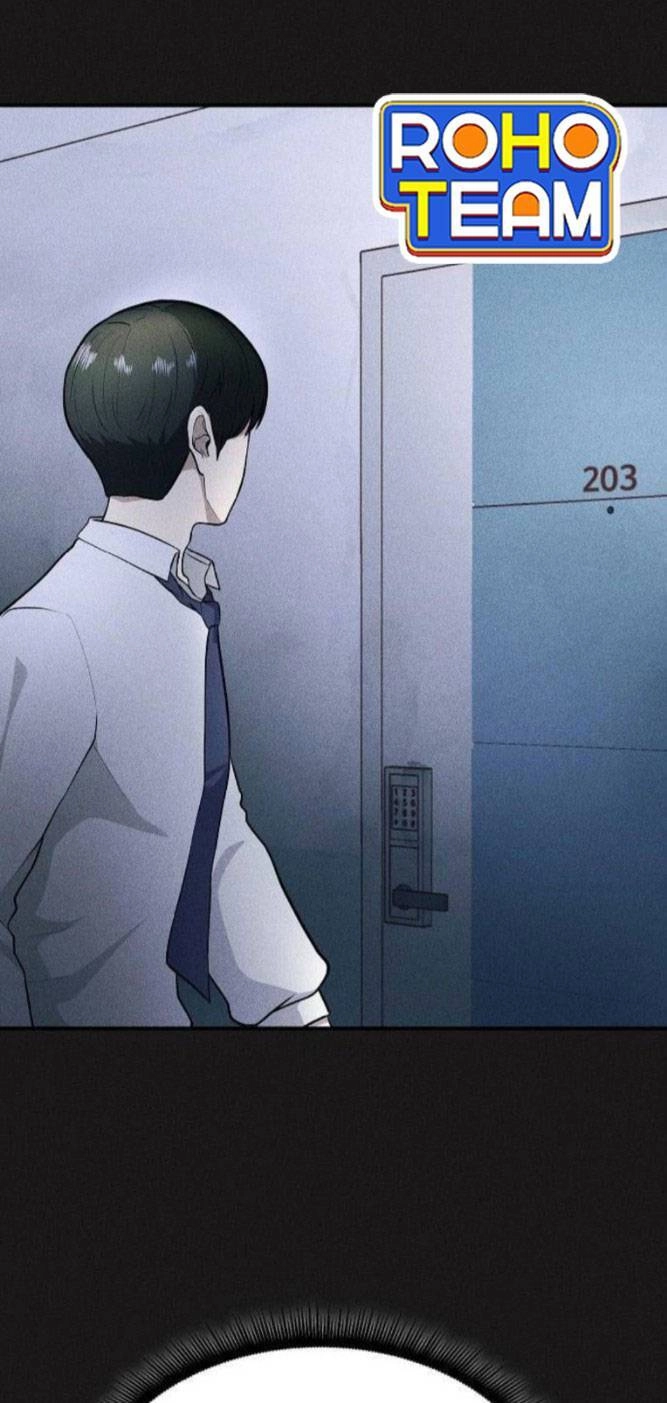 Phòng Kín Chapter 24 - 11