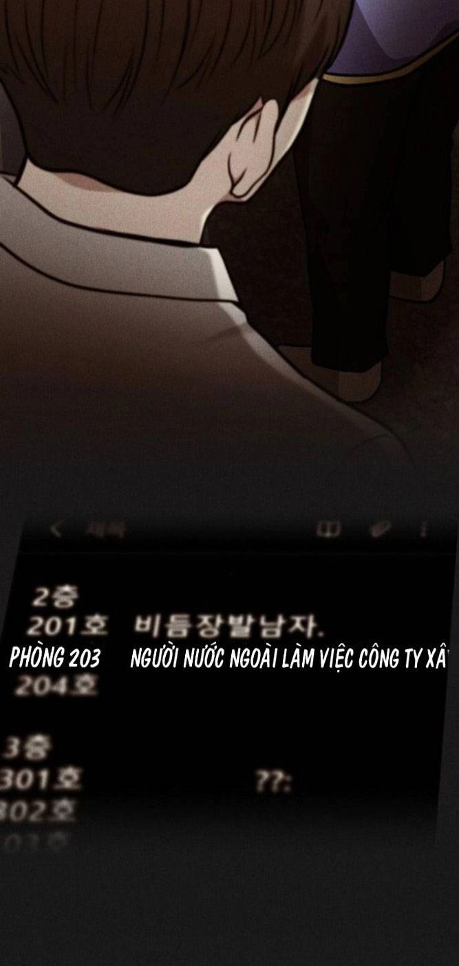 Phòng Kín Chapter 24 - 13