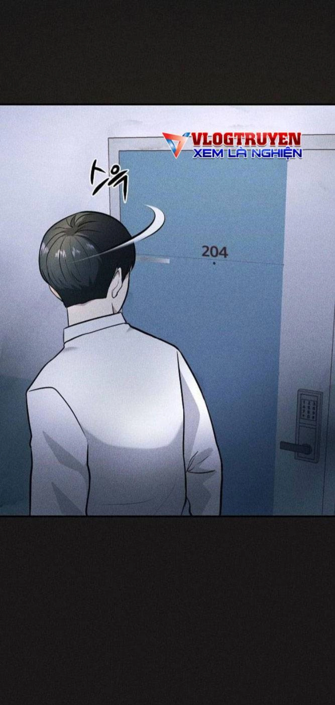 Phòng Kín Chapter 24 - 14