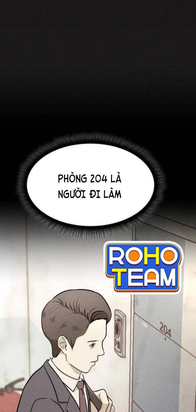 Phòng Kín Chapter 24 - 15