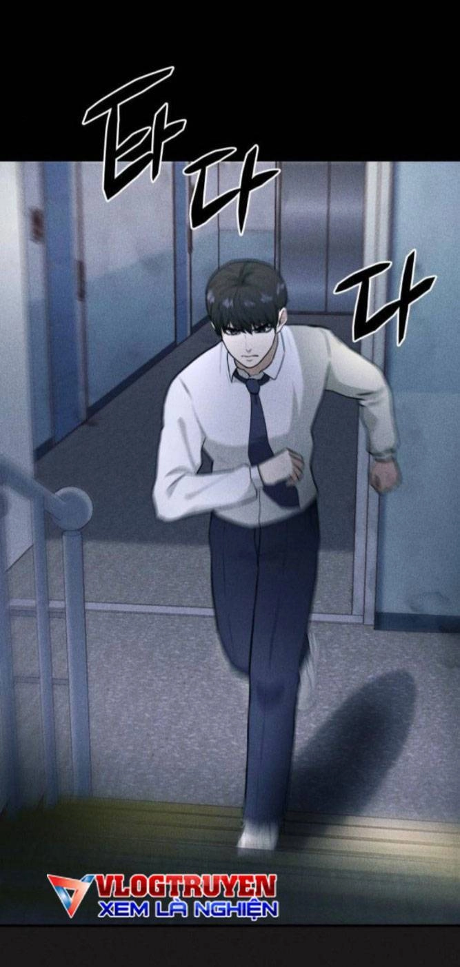 Phòng Kín Chapter 24 - 17