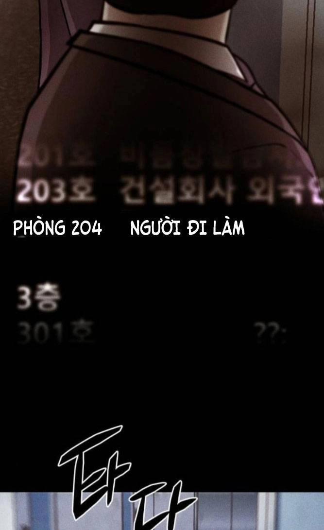 Phòng Kín Chapter 24 - 18